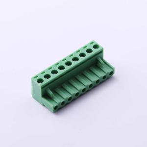 KF2EDGK-5.08-9P商品缩略图