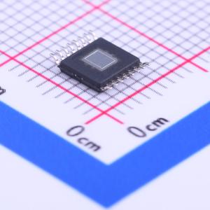 TPS54294PWPR商品缩略图