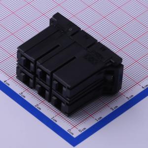 1-917807-3商品缩略图