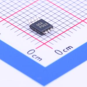 OPA2317IDGKT商品缩略图