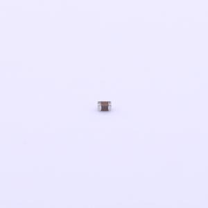 GRM155R61E224KE01D商品缩略图