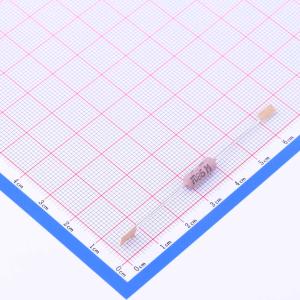 RWS02J5R00A520NH商品缩略图