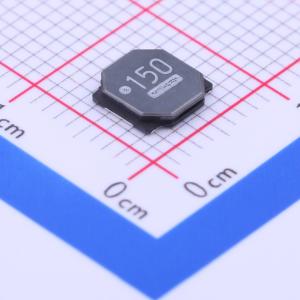 SQH6012S-150M-LF商品缩略图