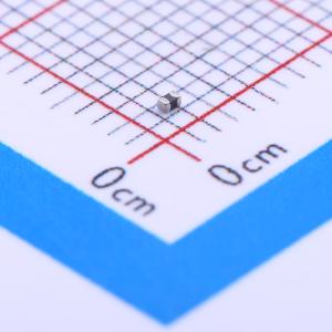 UPZ1005D800-1R5TF商品缩略图