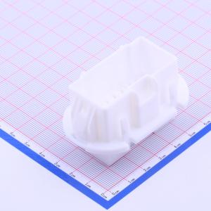 936280-1商品缩略图