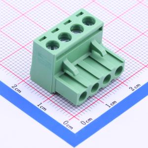 5ESDV-04P商品缩略图