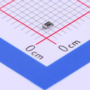 AR03FTC23R7商品缩略图