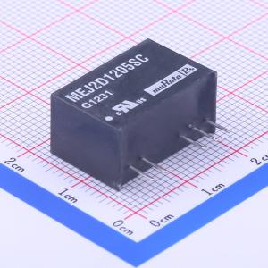 MEJ2D1205SC商品缩略图