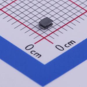 LQH2MCN6R8M02L商品缩略图