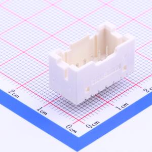 B12B-XADSS-N(LF)(SN)商品缩略图