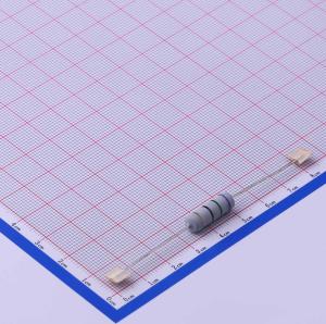 MO3W-75Ω±5%-9T73商品缩略图