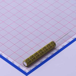 LKMD5001K471MF商品缩略图