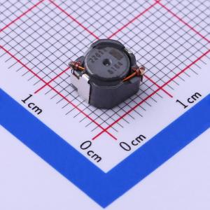 CLF7045NIT-220M-D商品缩略图