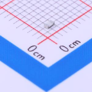 AC0603JR-0730RL商品缩略图