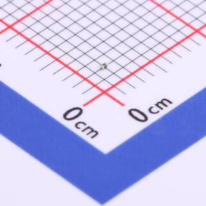 BLM03HD331SN1D商品缩略图