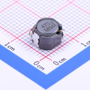 CDRH70D45BT150NP-470MC商品缩略图