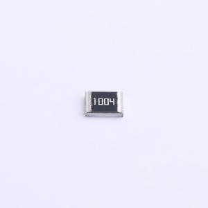 AC1210FR-071ML商品缩略图