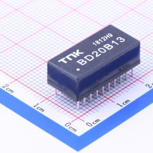 BD20B13