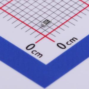 AC0603DR-0749K9L商品缩略图