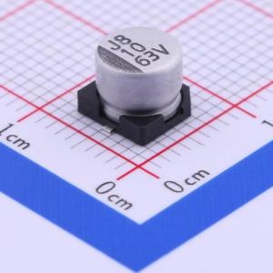 VE-100M1JTR-0605商品缩略图