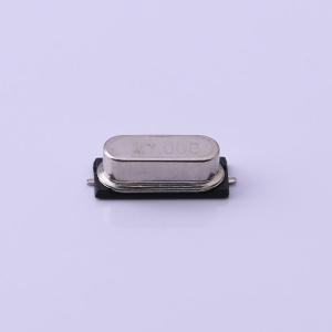 49SAT27000221040商品缩略图