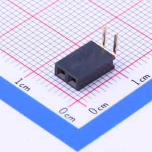 A2541HWR-2P商品缩略图