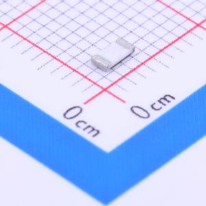 HP06W2F680MT5E商品缩略图