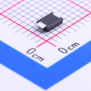 ES2AF商品缩略图