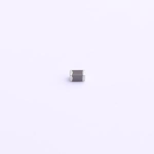 C1608X7S0J106MT000E商品缩略图