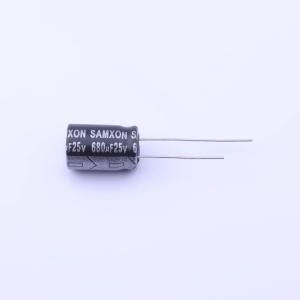ESK687M1EG16RR商品缩略图