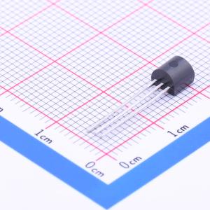 MCP130-485DI/TO商品缩略图