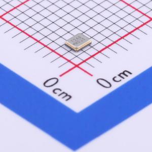 8Y24000011商品缩略图