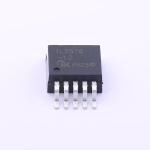 IL2576-12D2T-P商品缩略图