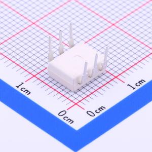 CNY17F2M商品缩略图