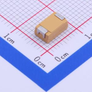 TPSD107K016R0060商品缩略图