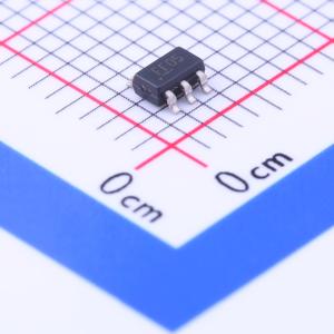 MIC2005-0.5YM6-TR商品缩略图