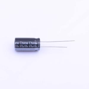 KM1H471MG200A00CV0商品缩略图