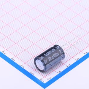 ERD226M2GI20RR商品缩略图