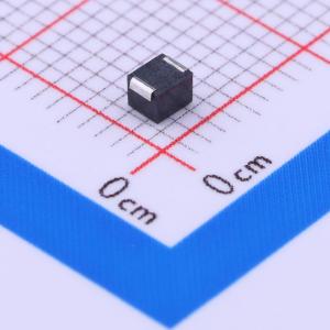 NLCV25T-100K-PF商品缩略图