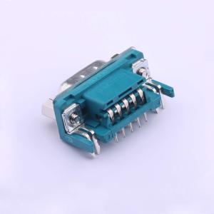 DT10121-M5N3-4F商品缩略图