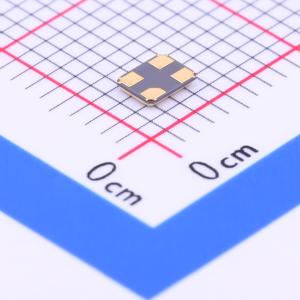 X1E0000210916商品缩略图