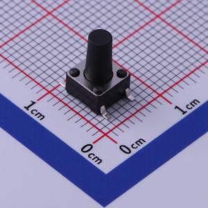 TS-1102S-B-M-B商品缩略图