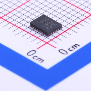 LT8711IUDC#PBF商品缩略图