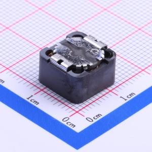 SLH1207S101MTT商品缩略图