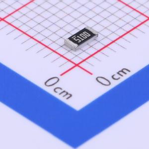 RMS12FT5100商品缩略图