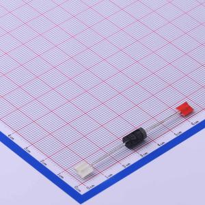 1.5KE7.5A/B商品缩略图