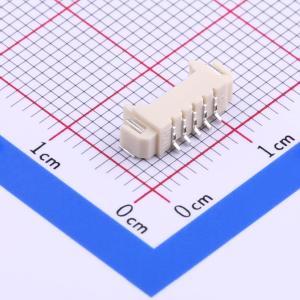 HX12501-5AWB商品缩略图