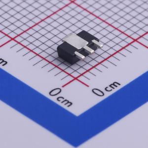 FCX1051ATA商品缩略图