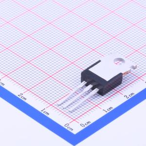 HP640商品缩略图