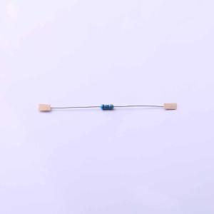 RN 1/2WS 4K7 F T/B A1商品缩略图